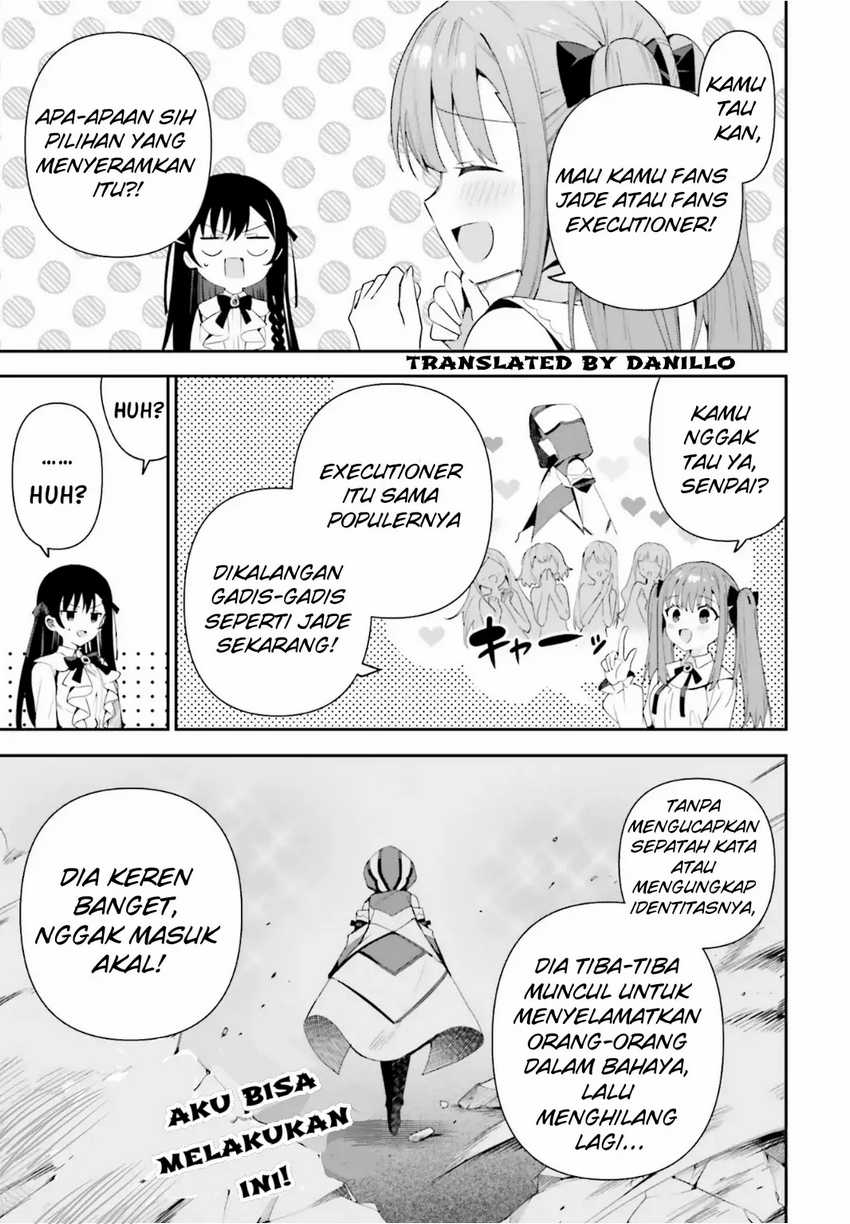 Chapter 7 - halaman 26