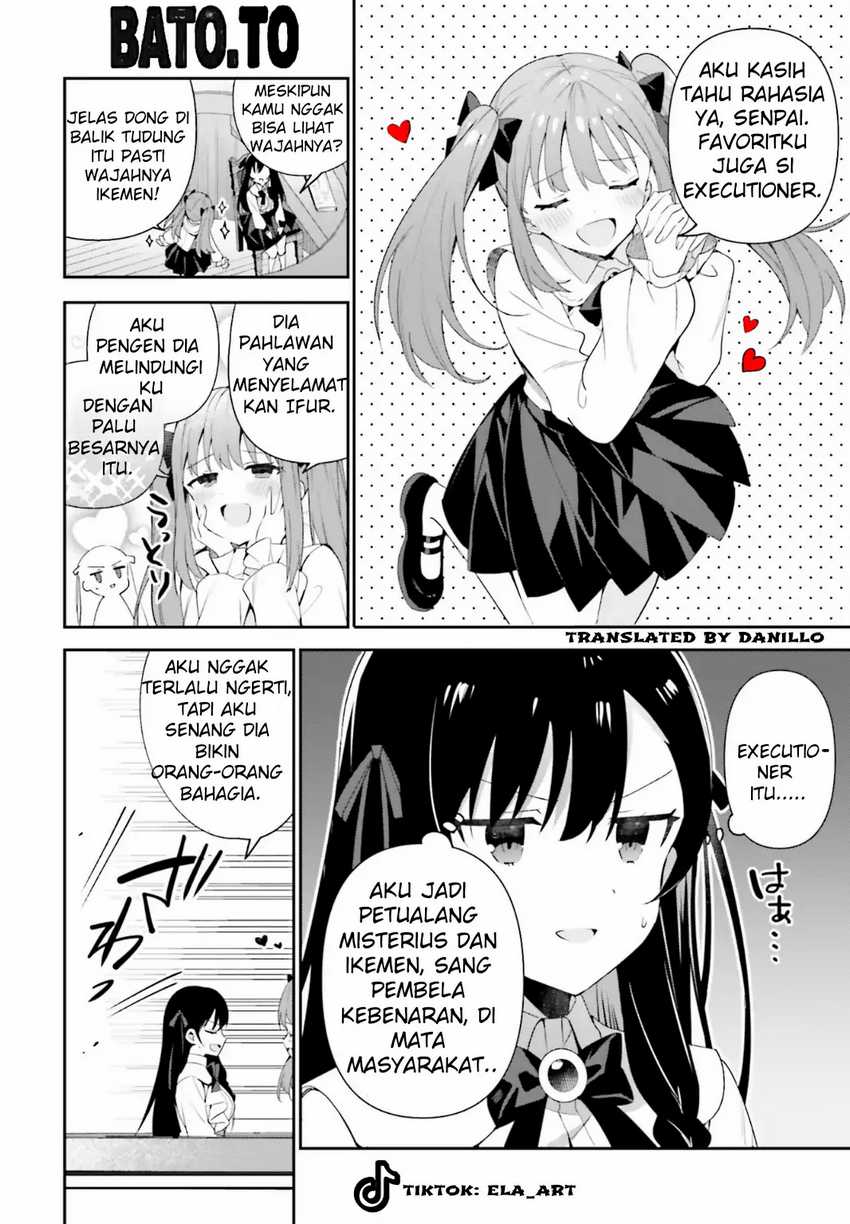 Chapter 7 - halaman 27