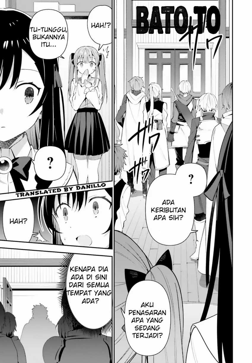 Chapter 7 - halaman 28