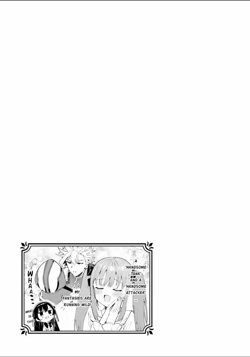 Chapter 7 - halaman 30