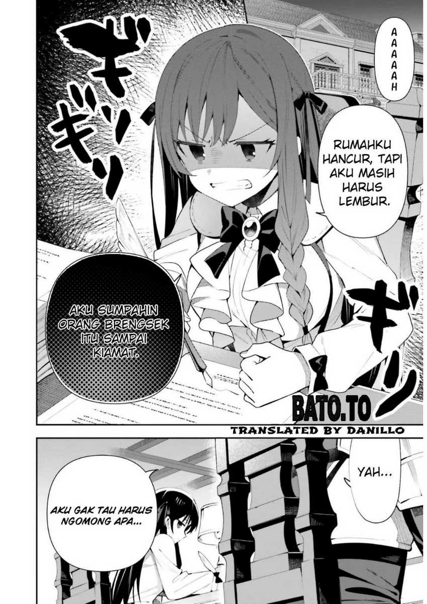 Chapter 7 - halaman 7