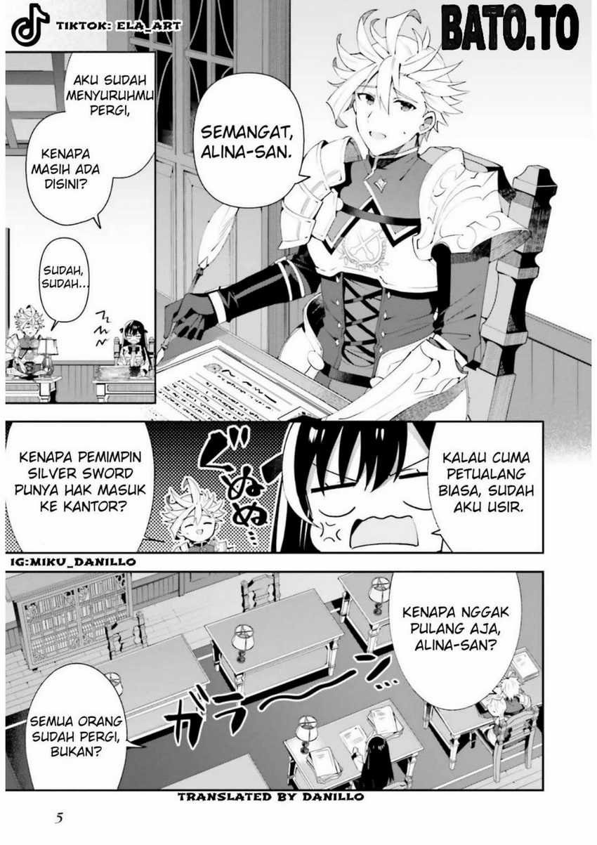 Chapter 7 - halaman 8