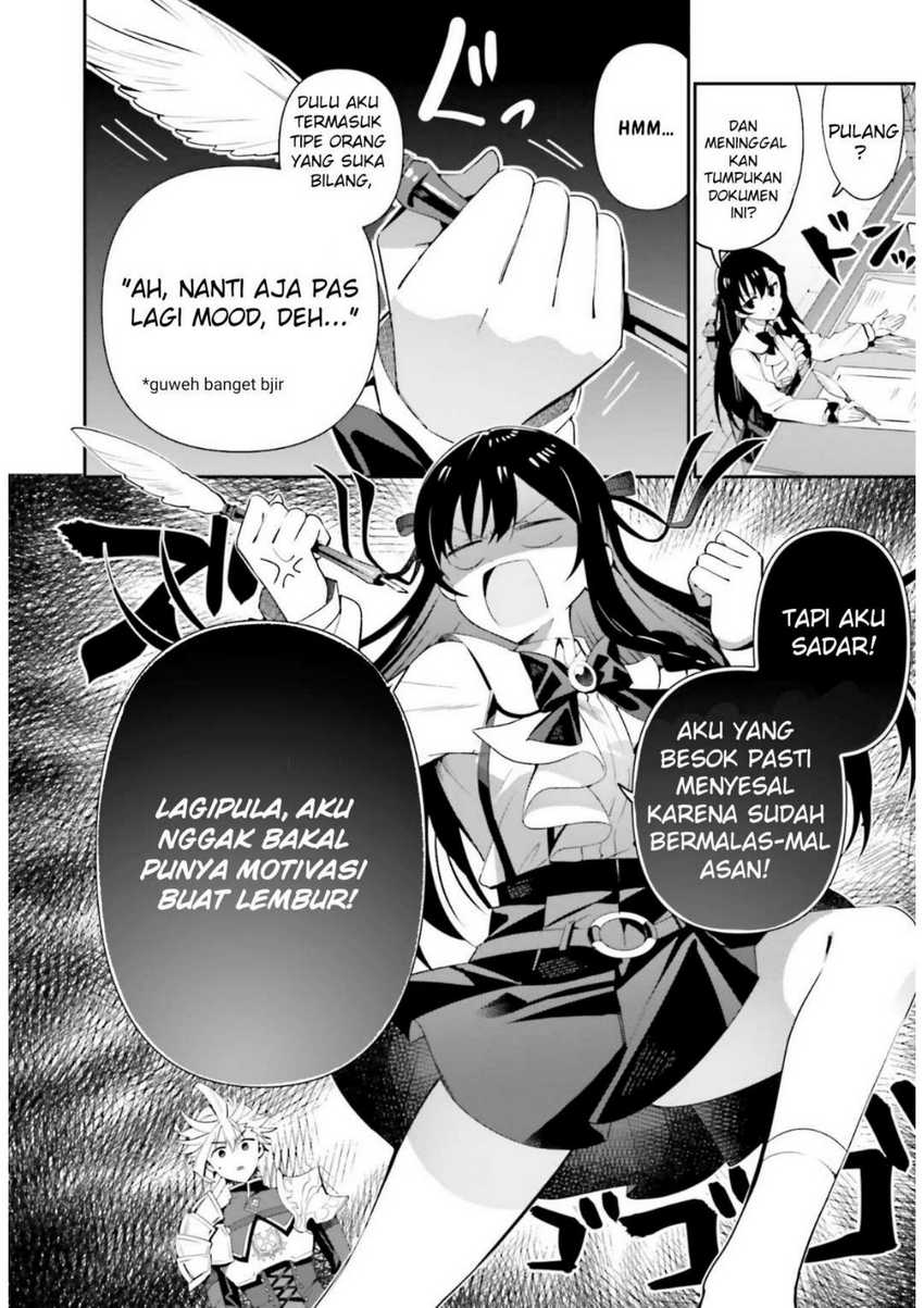 Chapter 7 - halaman 9
