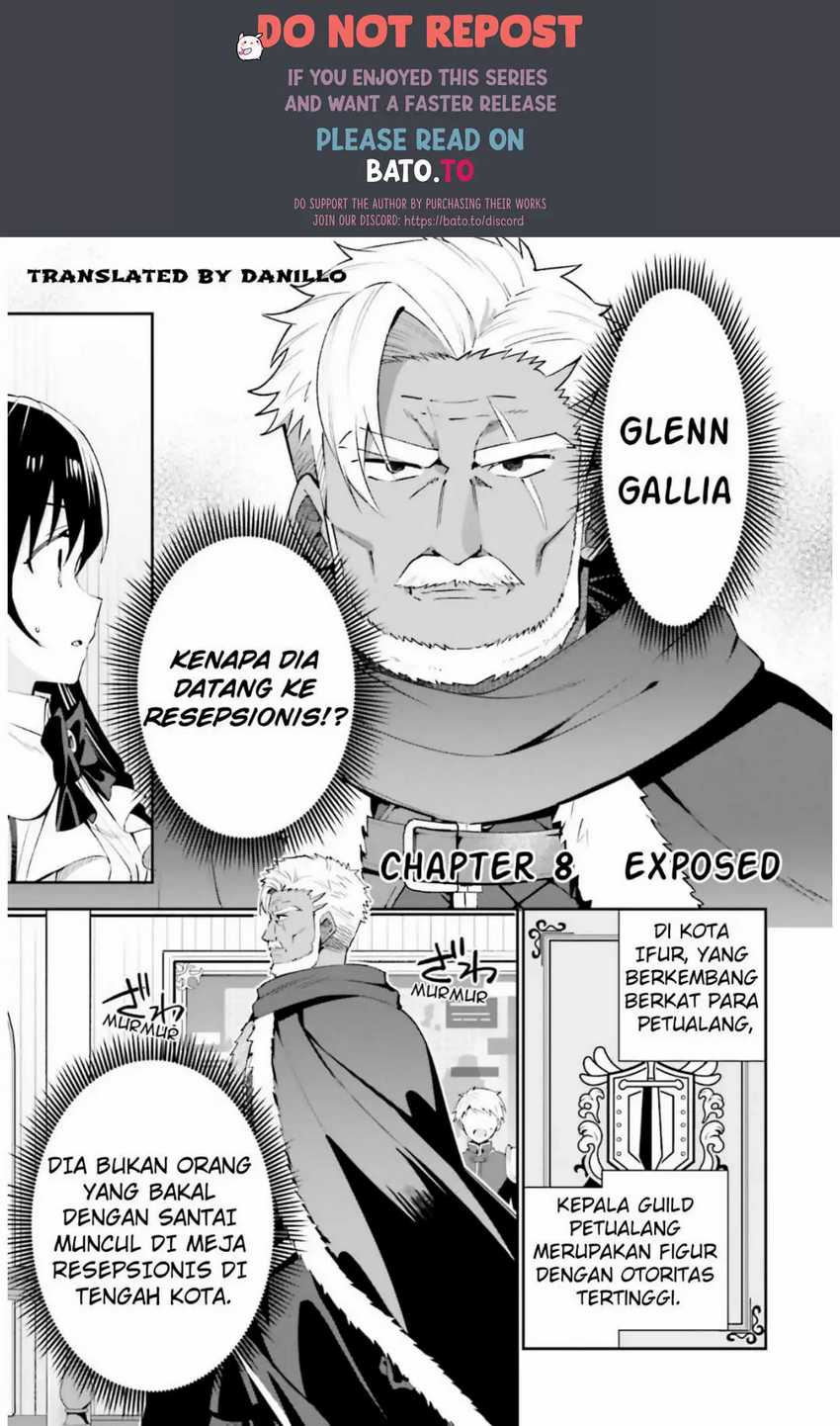 Chapter 8 - halaman 2
