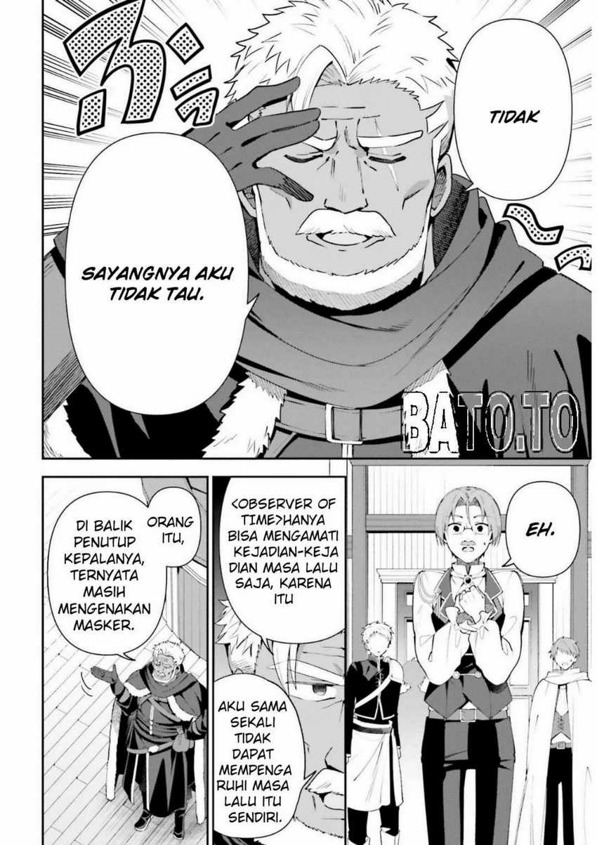Chapter 8 - halaman 13