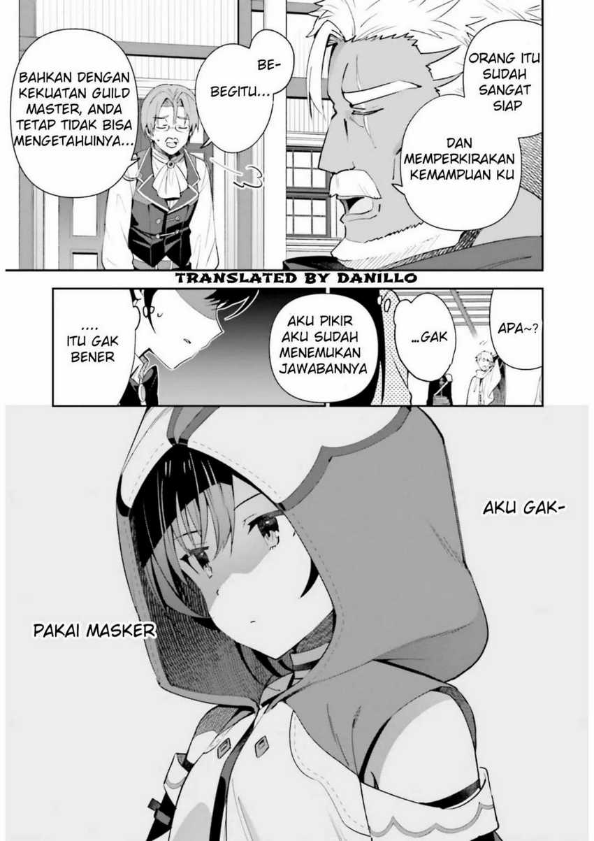 Chapter 8 - halaman 14