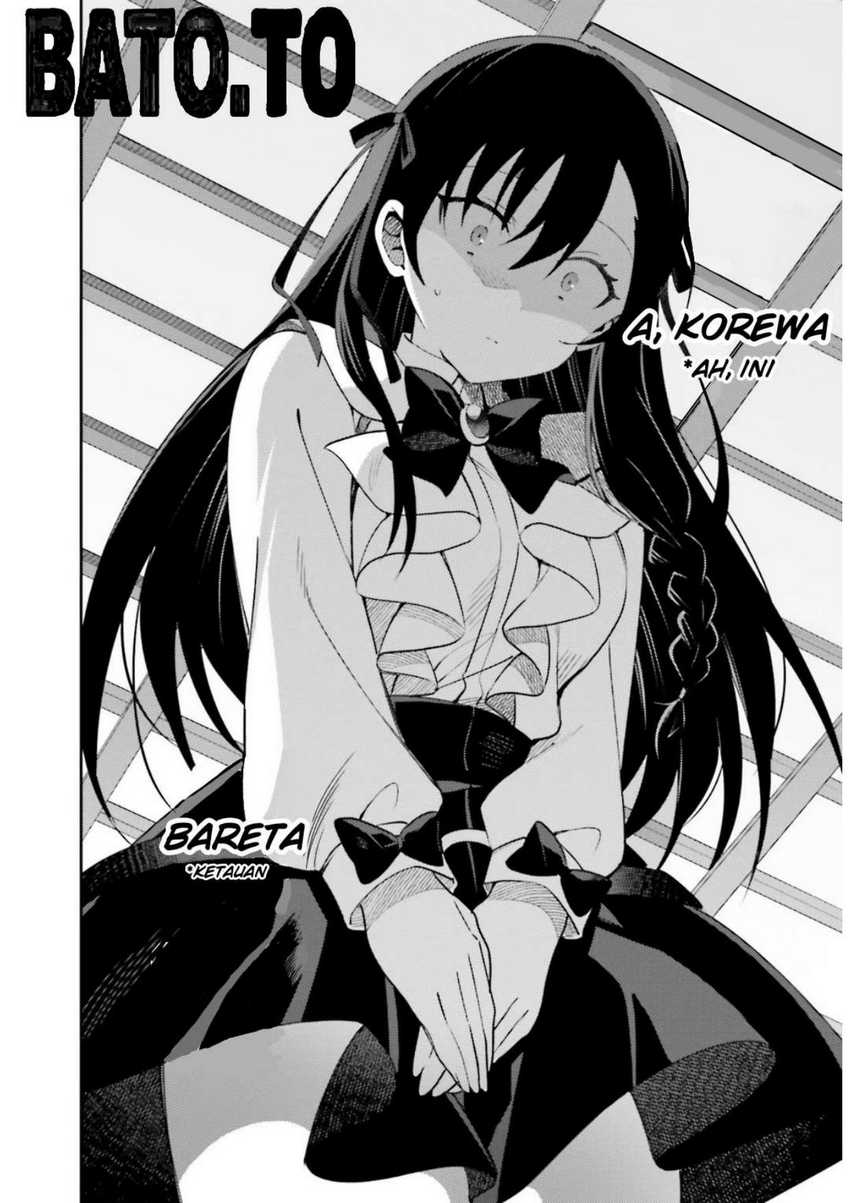 Chapter 8 - halaman 15