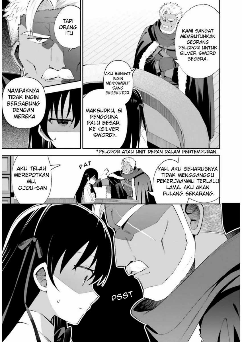 Chapter 8 - halaman 16