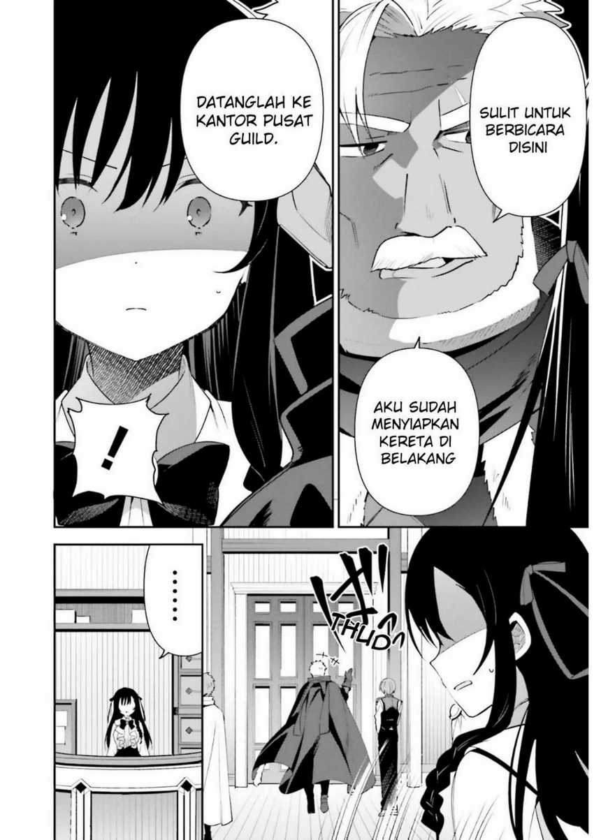 Chapter 8 - halaman 17