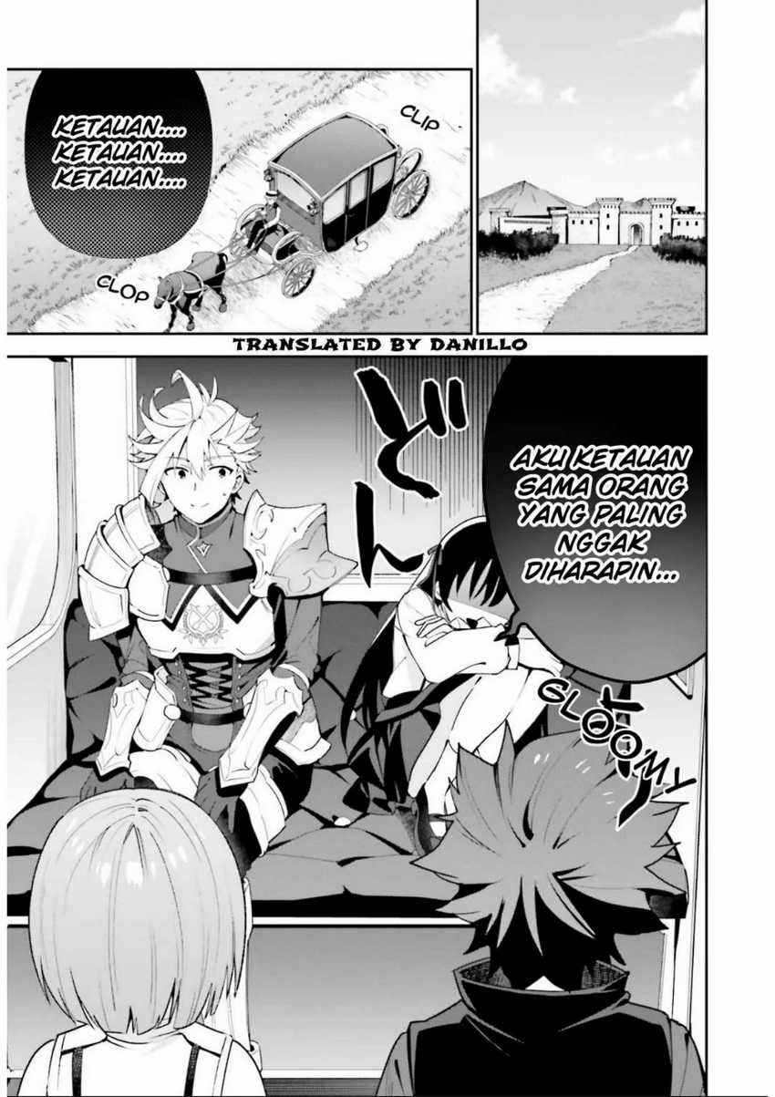Chapter 8 - halaman 18