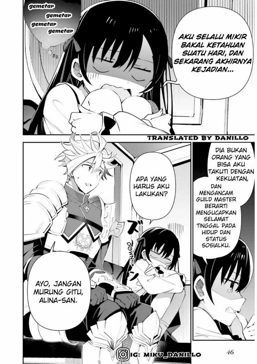 Chapter 8 - halaman 19