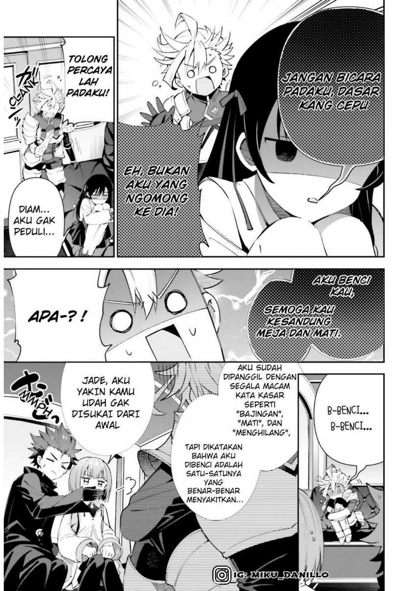 Chapter 8 - halaman 20