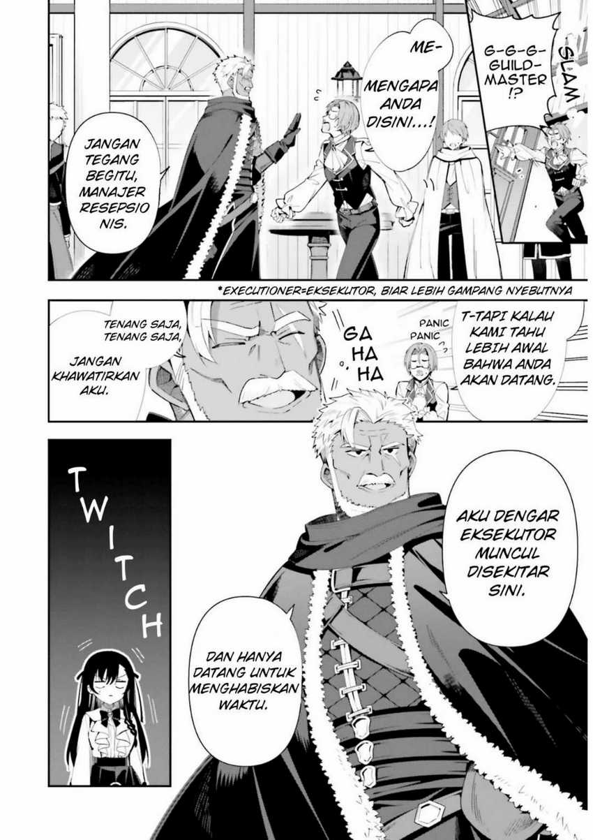 Chapter 8 - halaman 3