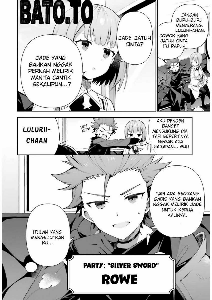 Chapter 8 - halaman 21