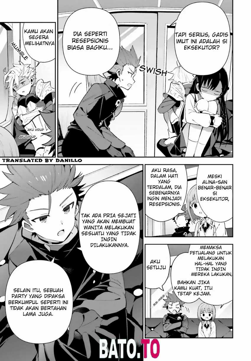 Chapter 8 - halaman 22