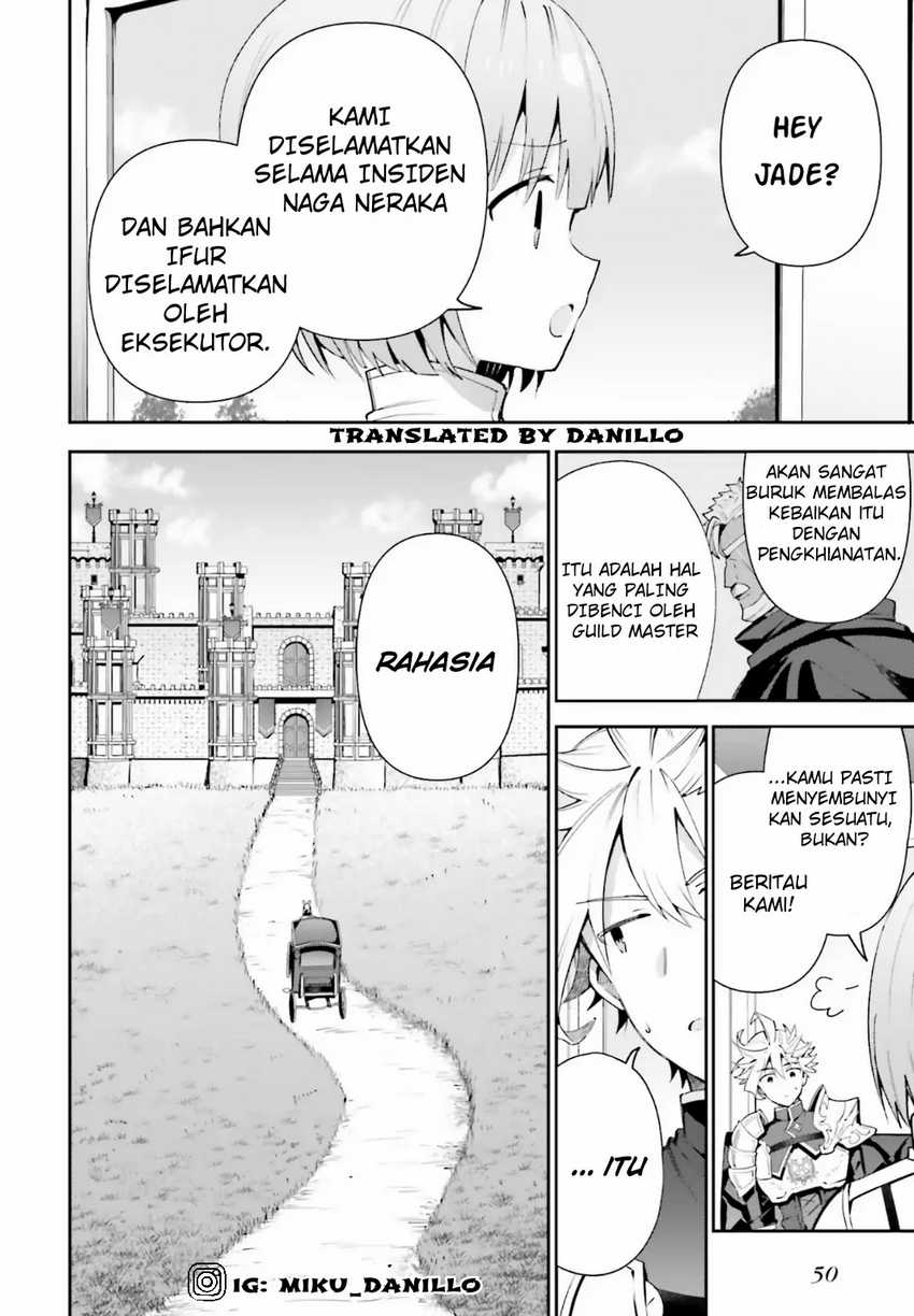 Chapter 8 - halaman 23