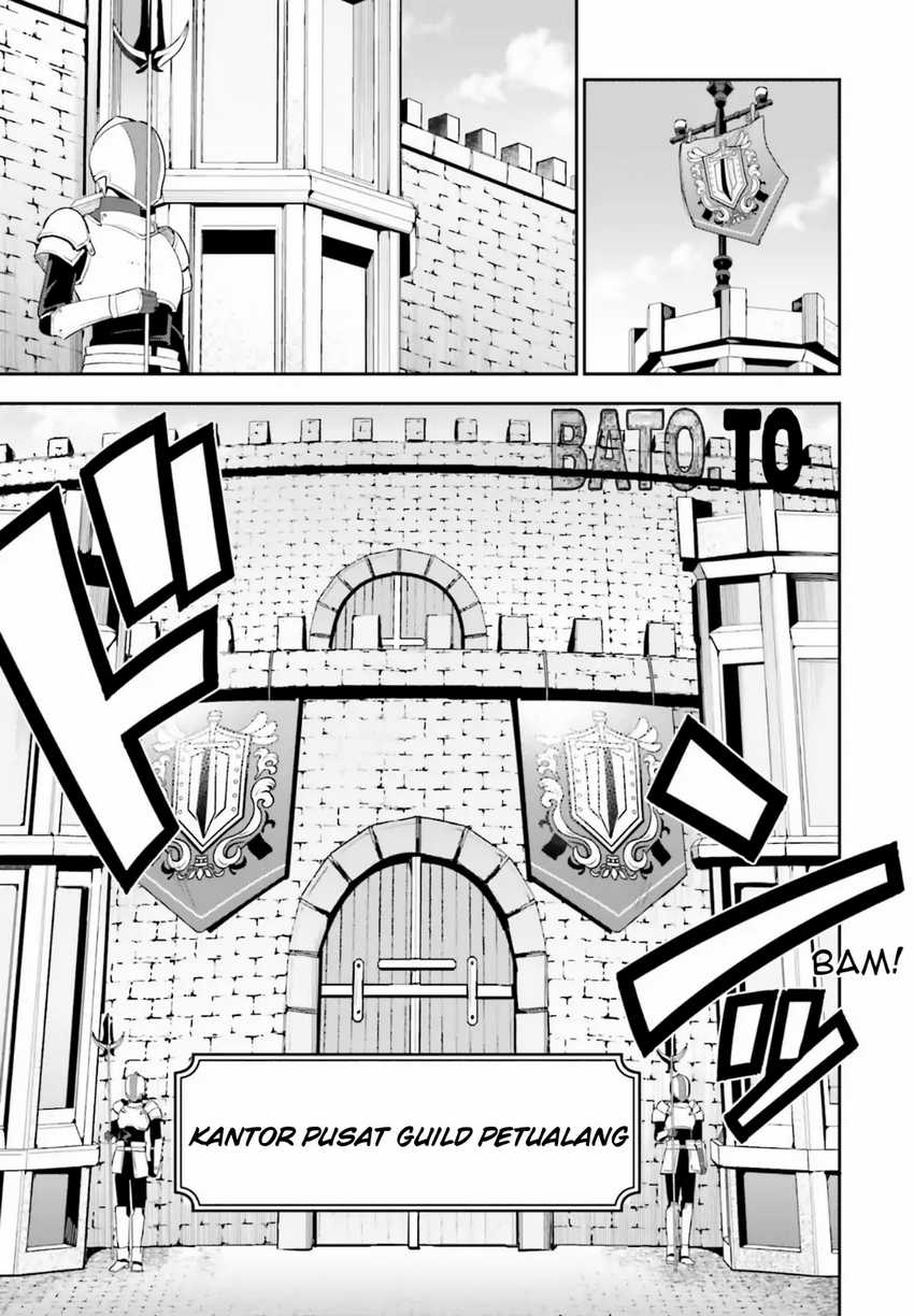 Chapter 8 - halaman 24