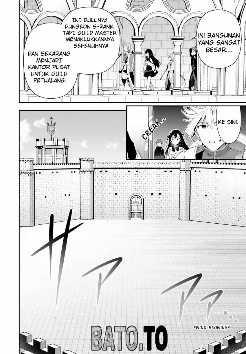 Chapter 8 - halaman 25