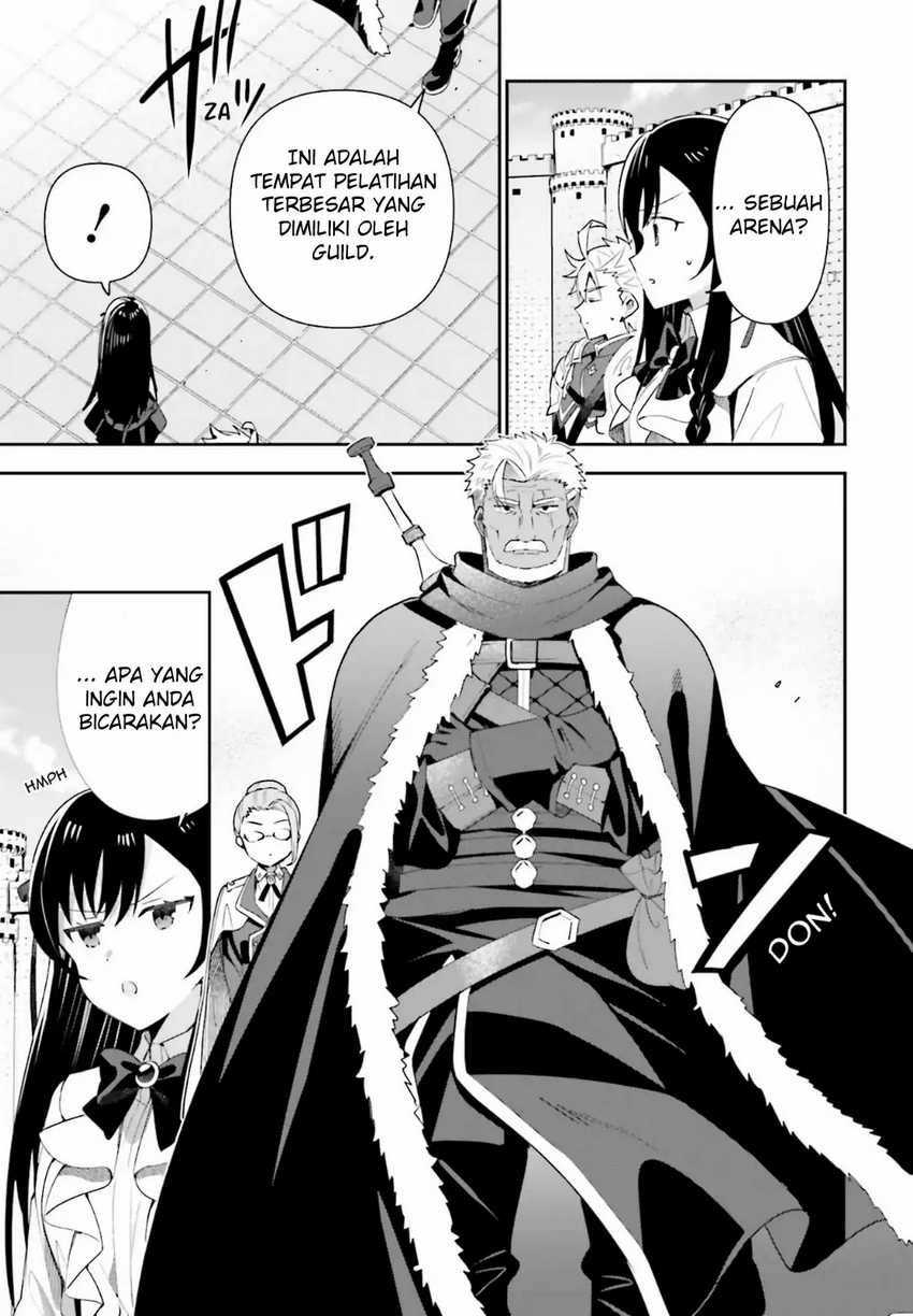 Chapter 8 - halaman 26