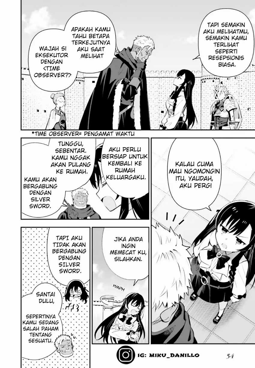 Chapter 8 - halaman 27