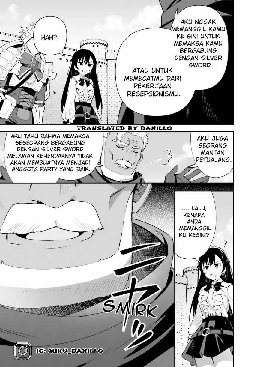 Chapter 8 - halaman 28