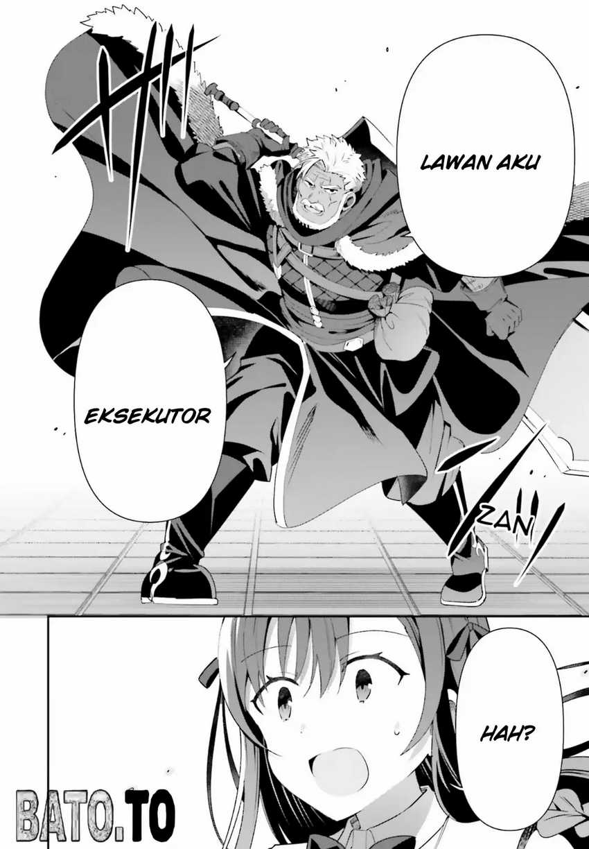 Chapter 8 - halaman 29