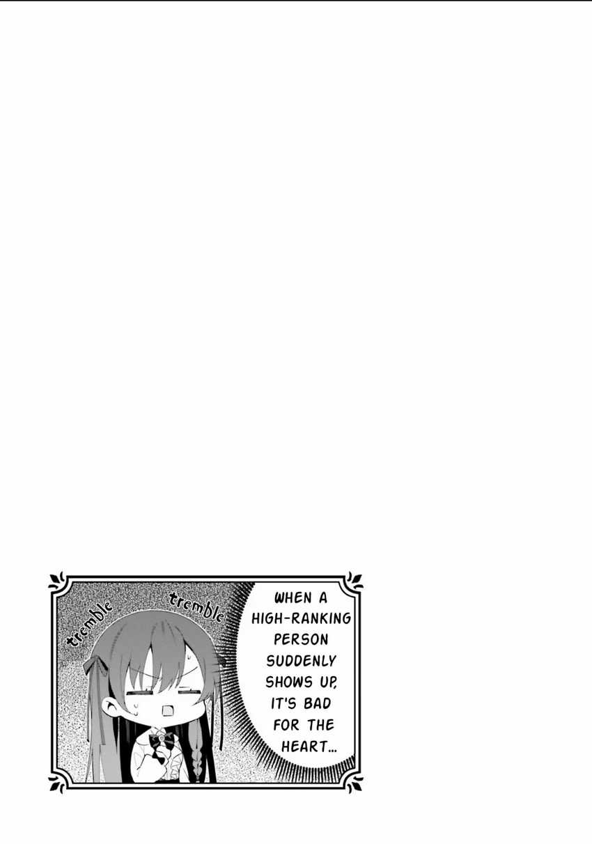Chapter 8 - halaman 30