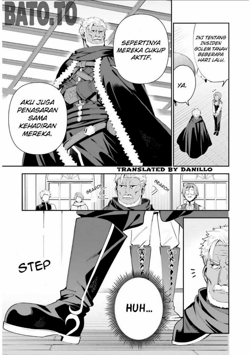 Chapter 8 - halaman 4