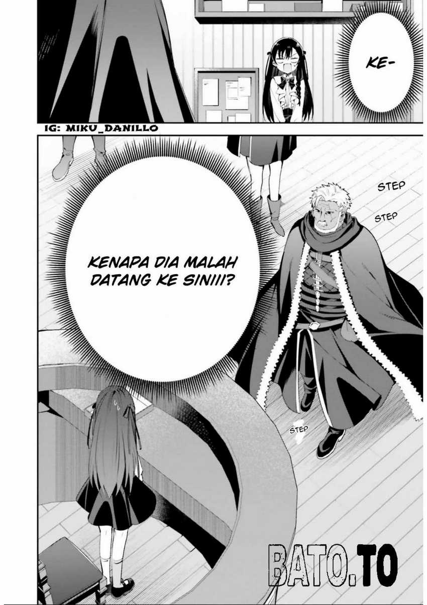 Chapter 8 - halaman 5