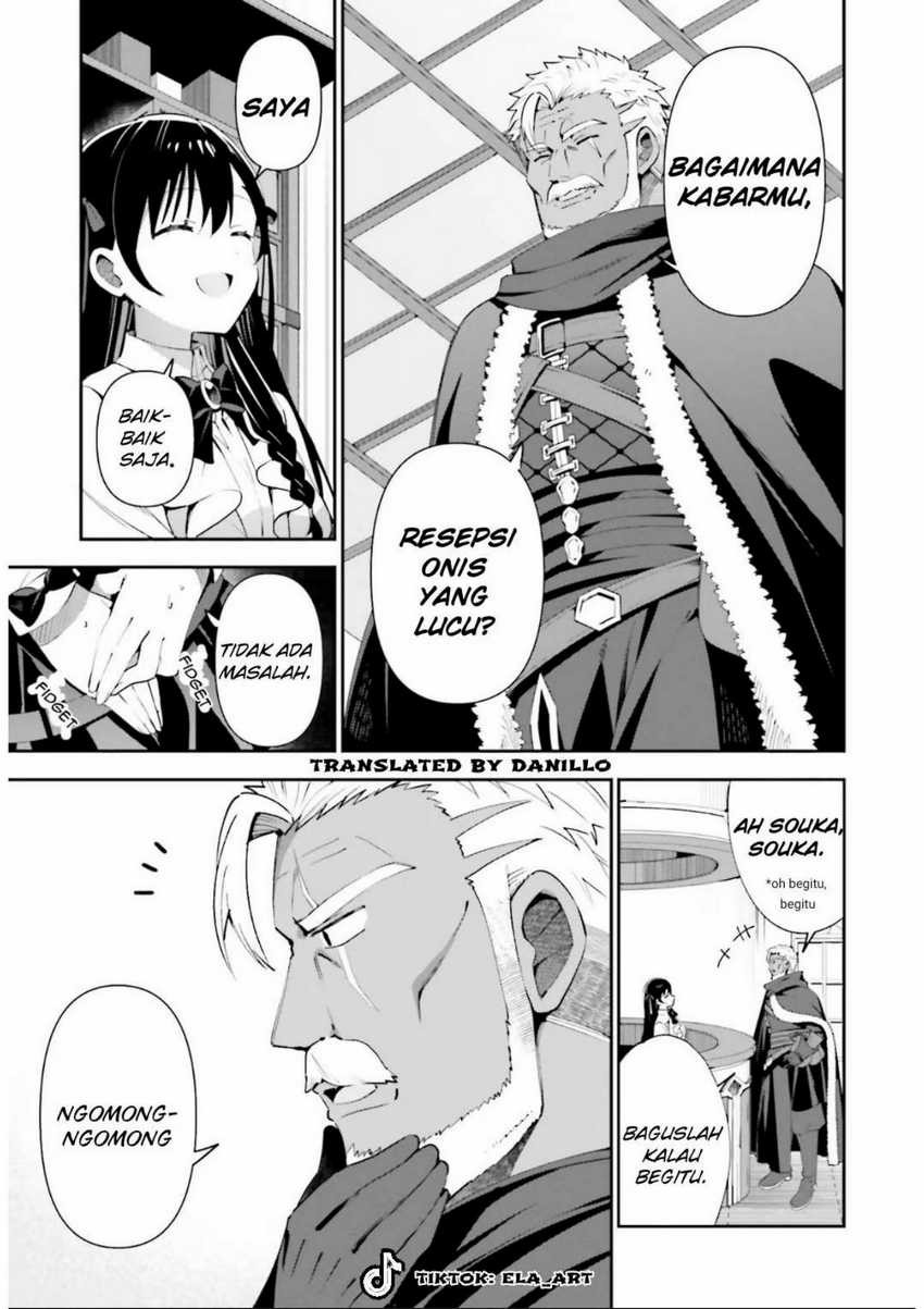 Chapter 8 - halaman 6