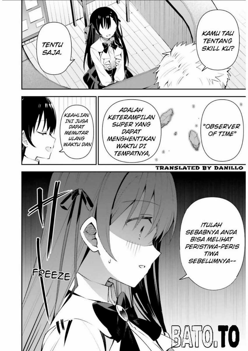 Chapter 8 - halaman 7