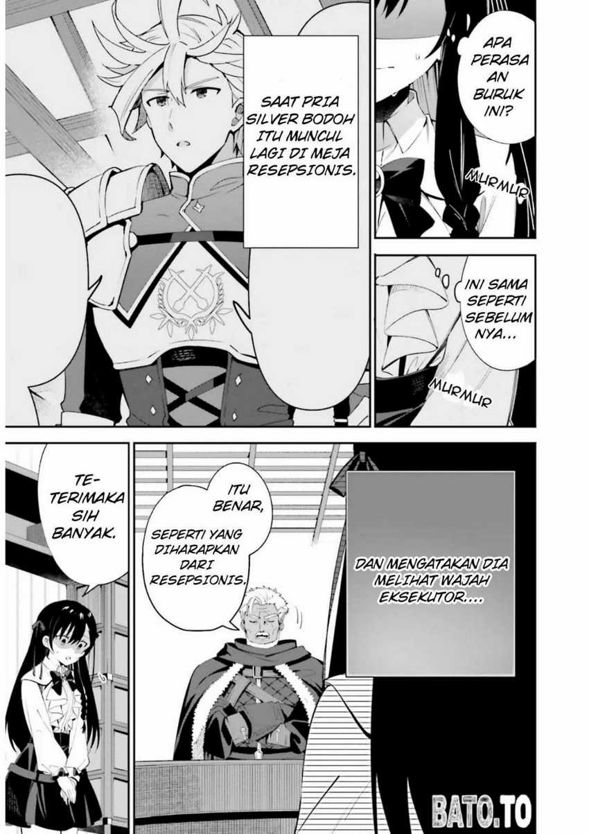 Chapter 8 - halaman 8