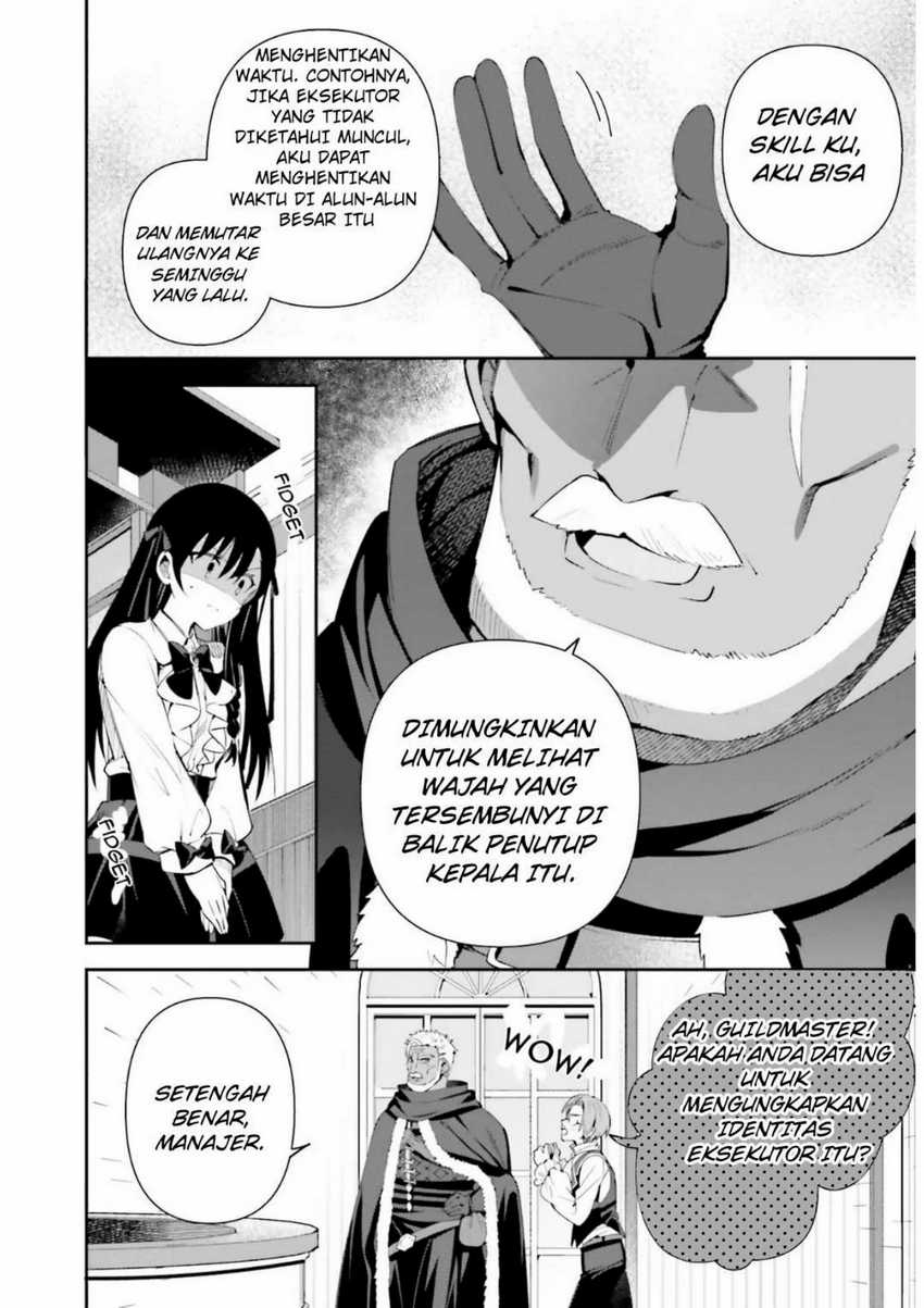 Chapter 8 - halaman 9
