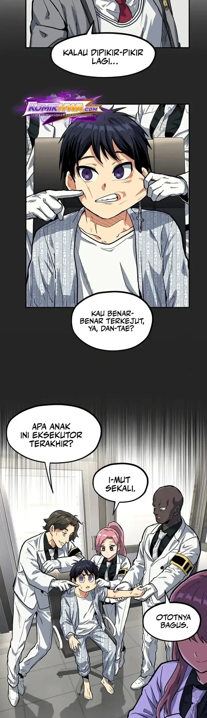 Chapter 12 - halaman 30