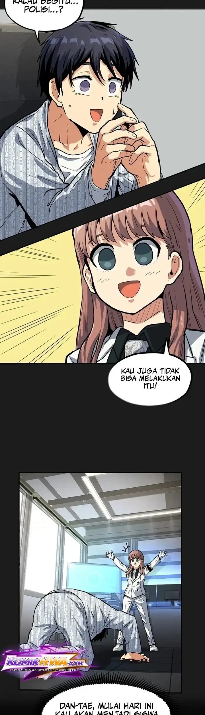Chapter 12 - halaman 36