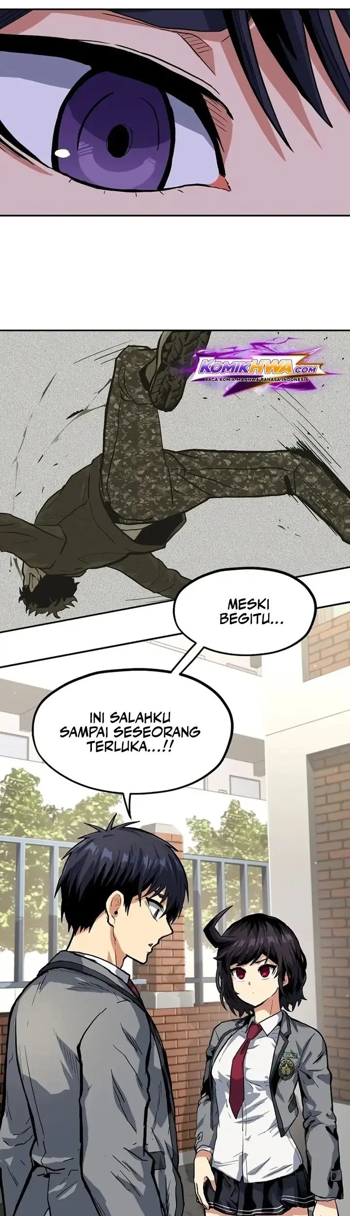 Chapter 12 - halaman 38