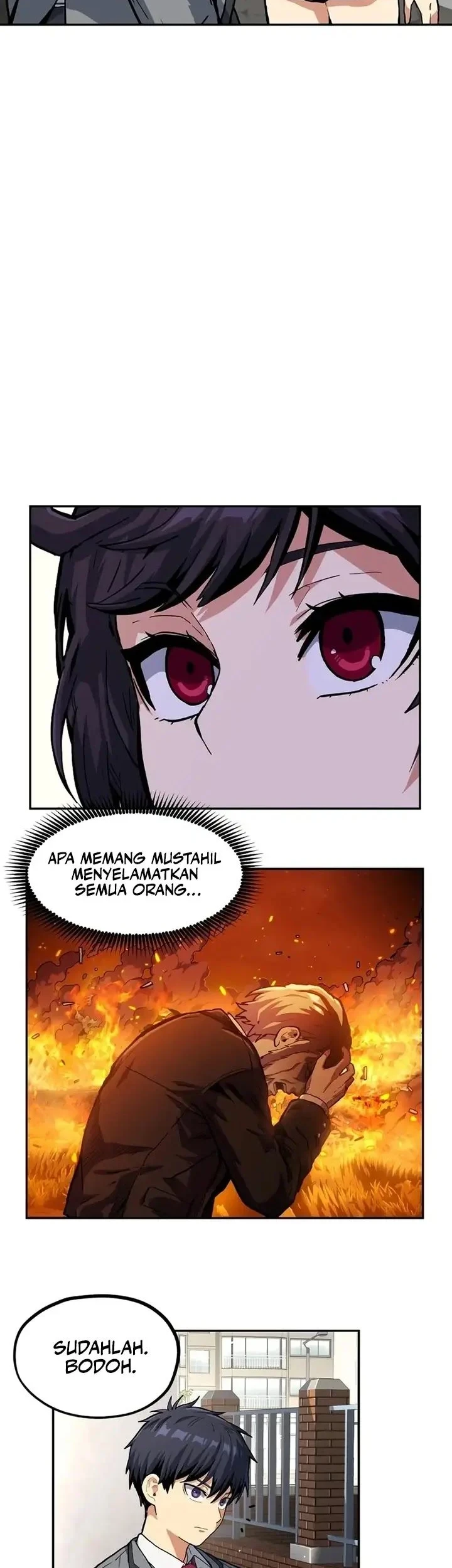 Chapter 12 - halaman 39