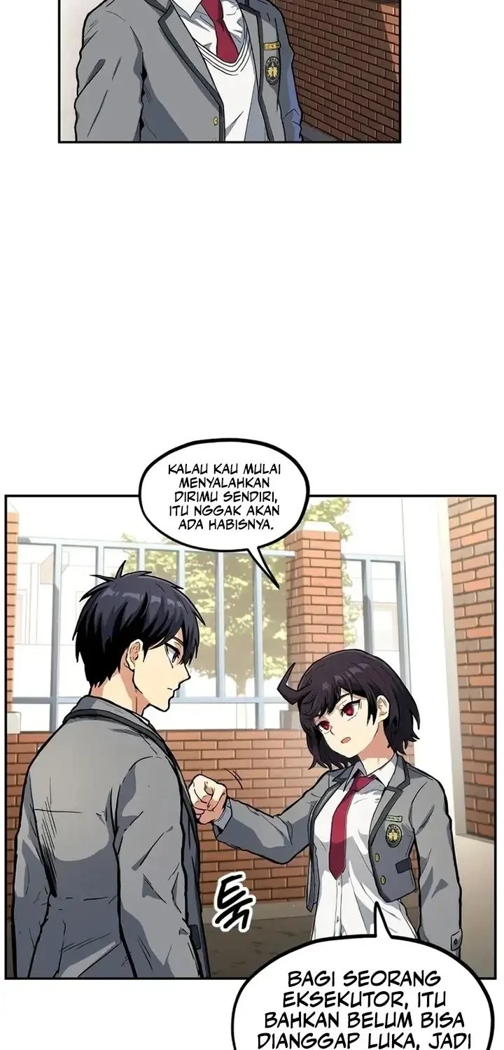 Chapter 12 - halaman 40