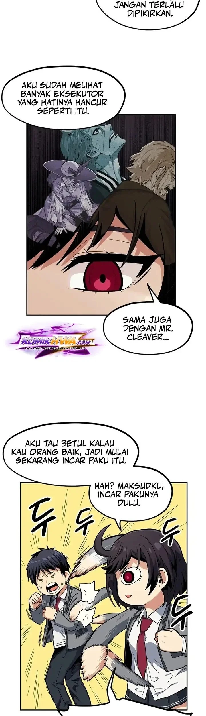 Chapter 12 - halaman 41