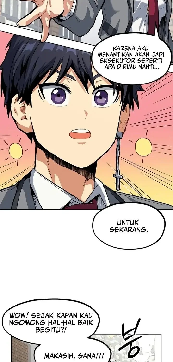 Chapter 12 - halaman 43