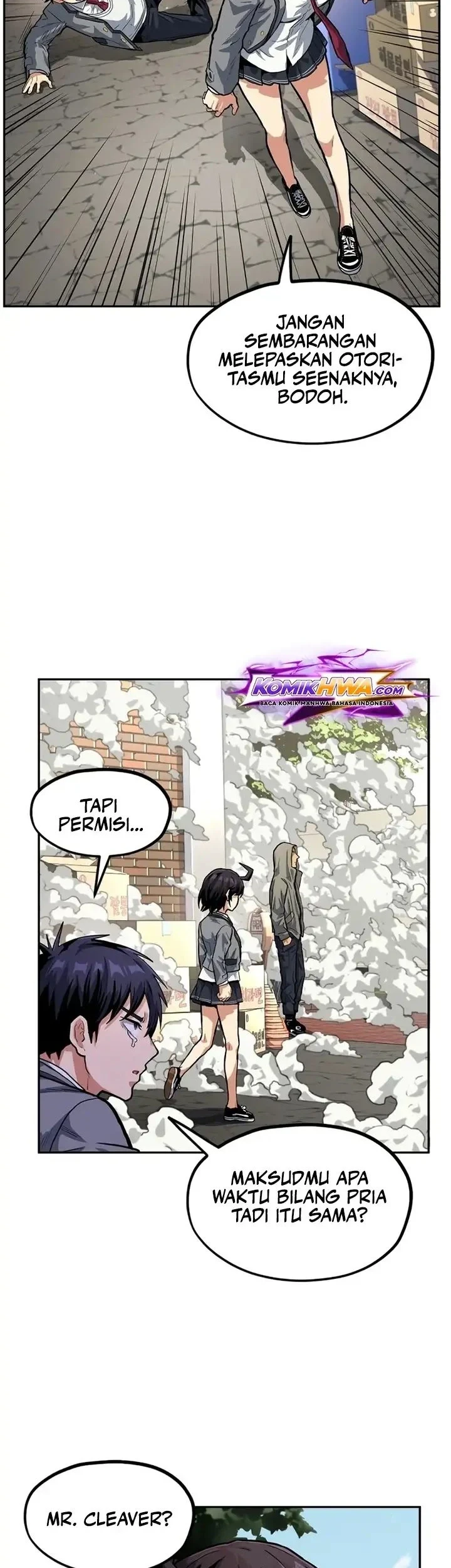 Chapter 12 - halaman 45