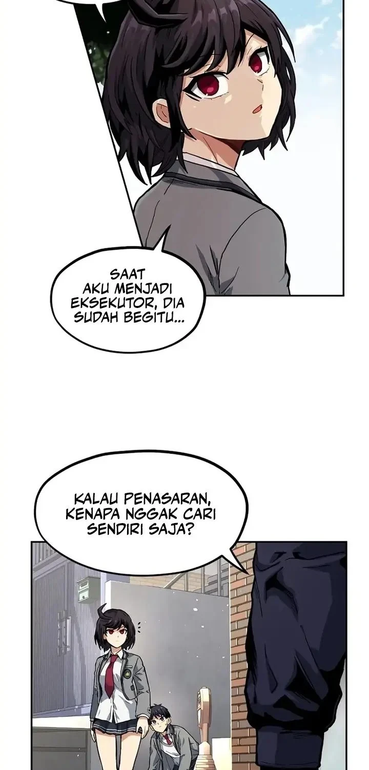 Chapter 12 - halaman 46