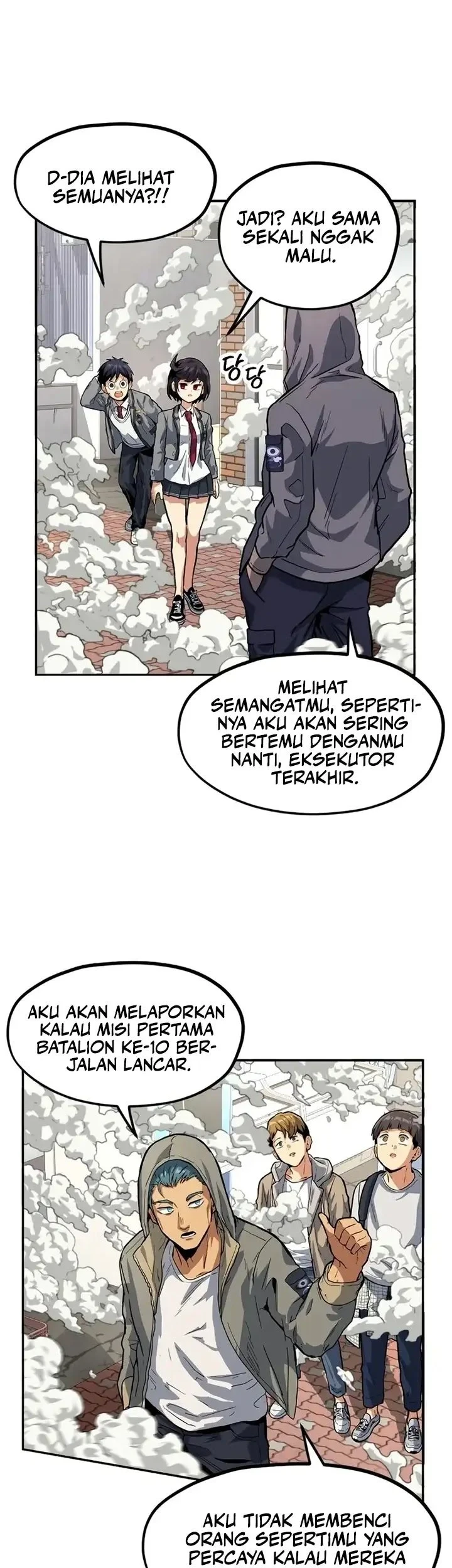 Chapter 12 - halaman 48