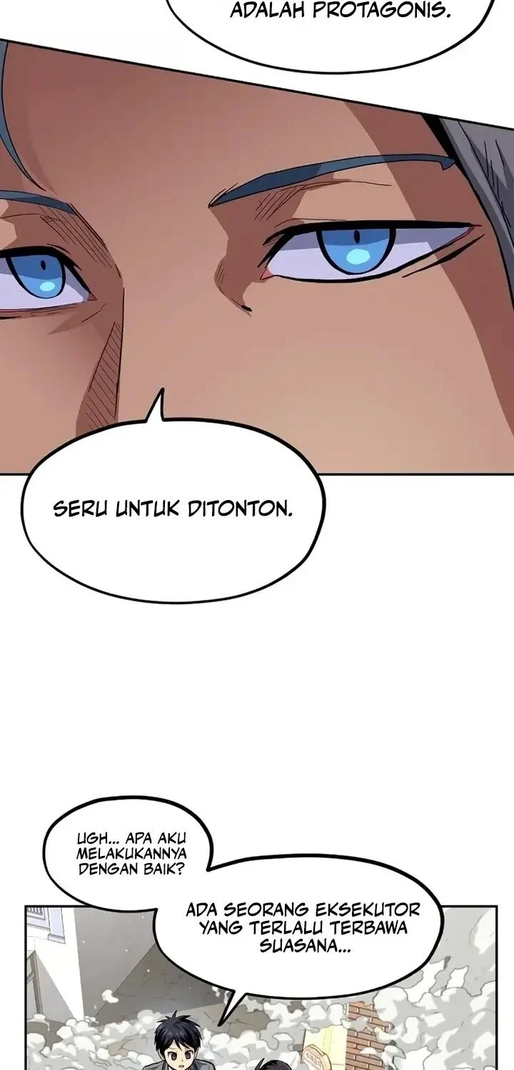 Chapter 12 - halaman 49
