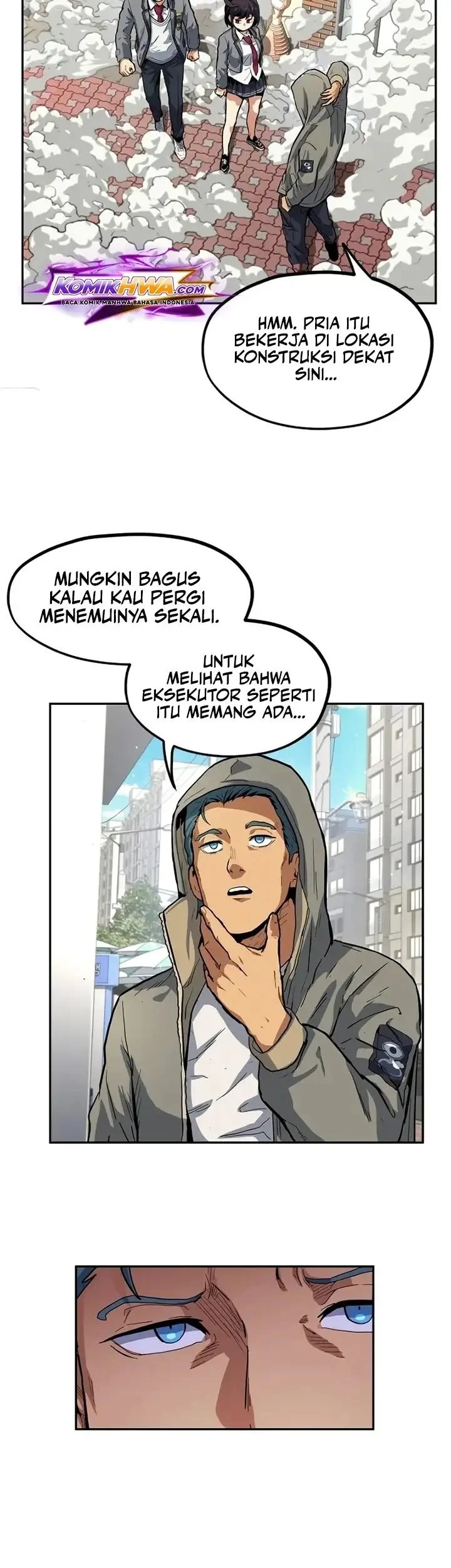 Chapter 12 - halaman 50