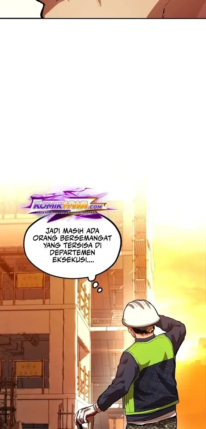 Chapter 12 - halaman 55