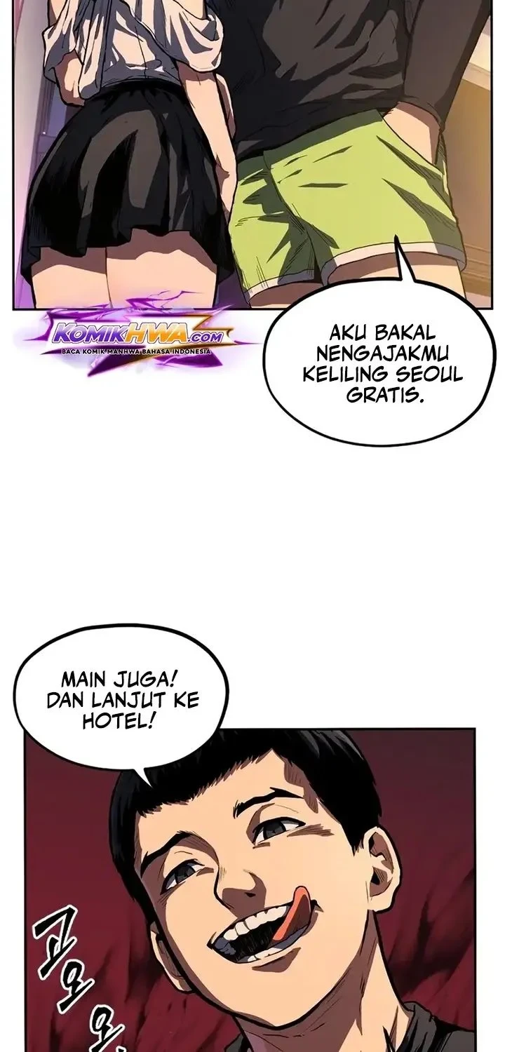 Chapter 12 - halaman 58