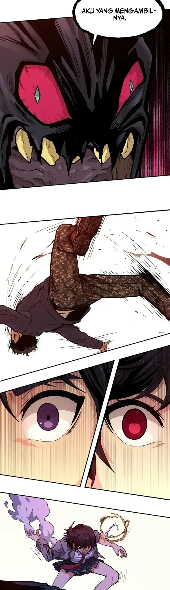 Chapter 12 - halaman 3