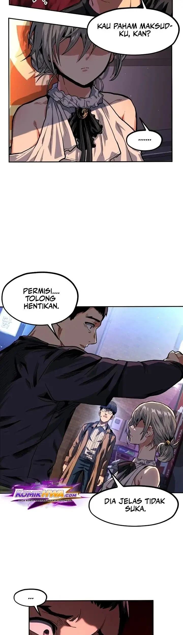 Chapter 12 - halaman 59