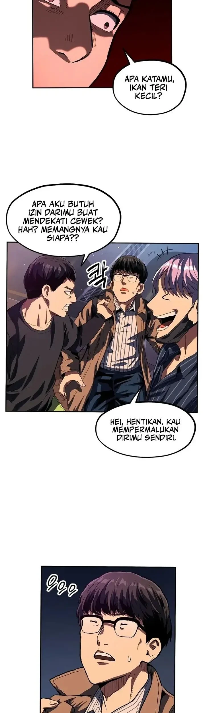 Chapter 12 - halaman 60